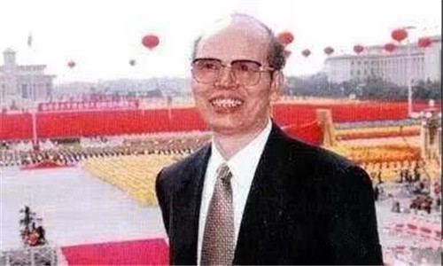 广东：“春天的故事”从这里拉开序幕
