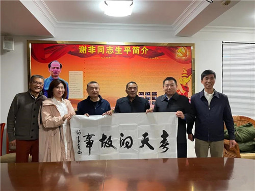 广东：“春天的故事”从这里拉开序幕