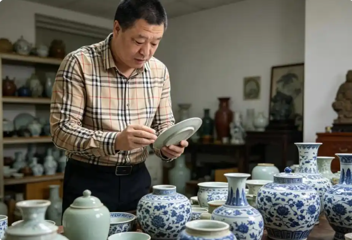 1788865023279075.png 482b9da685960fc803edd0196b0305d5.png