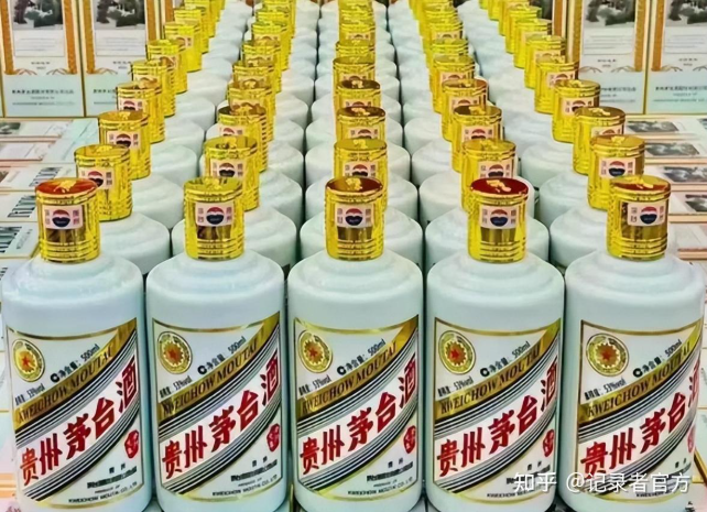 1752552549062.png