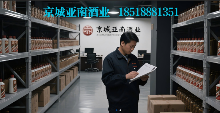 d5695781-e2e6-451f-9d34-5c3199ab2538.png