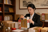 文章附图