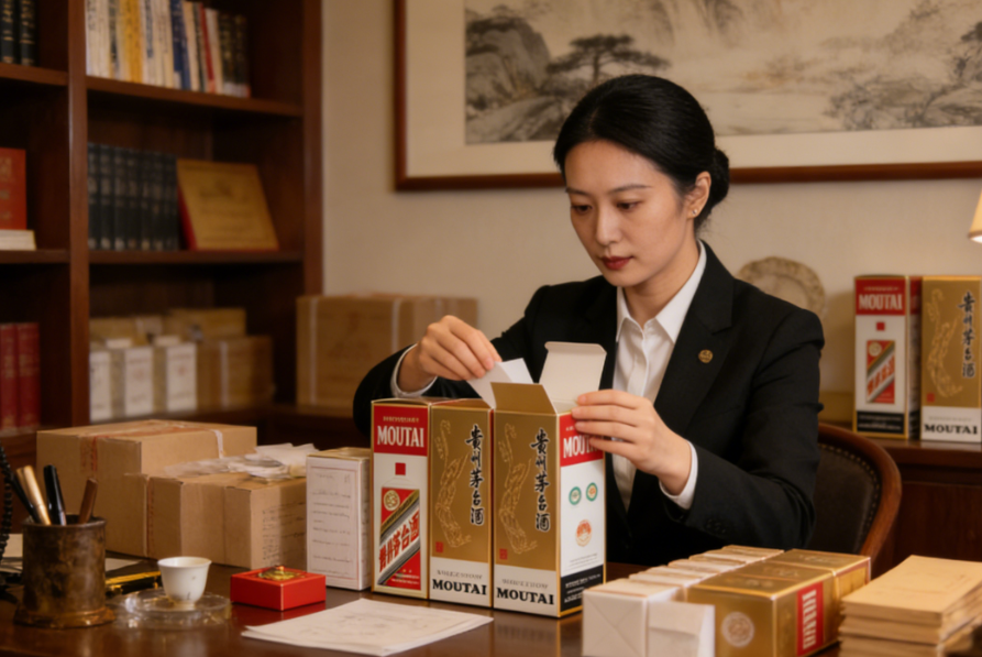微信图片_20260117140943_231_40.png