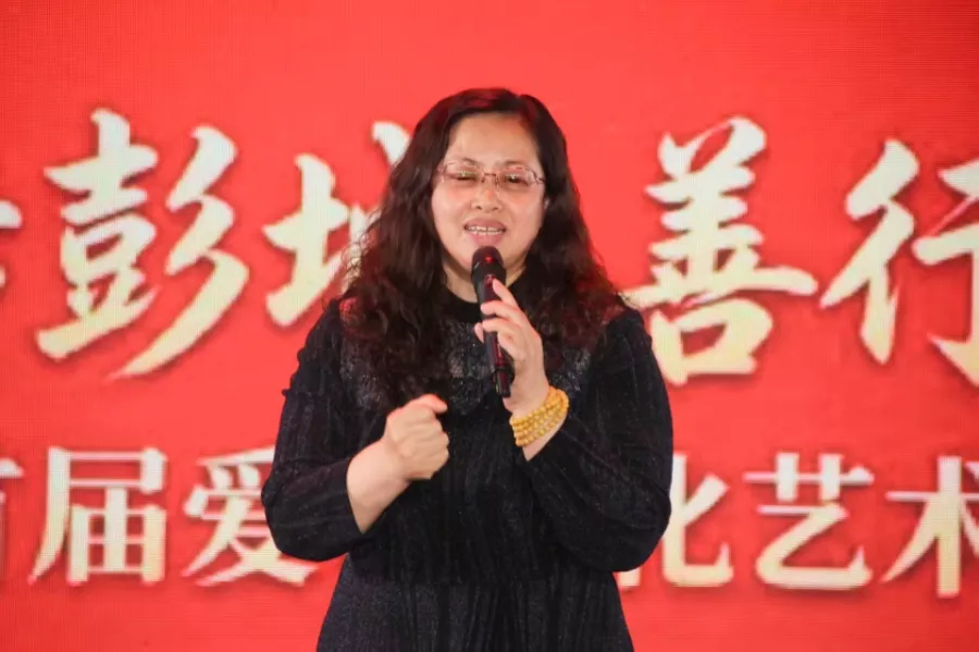 图片896.png