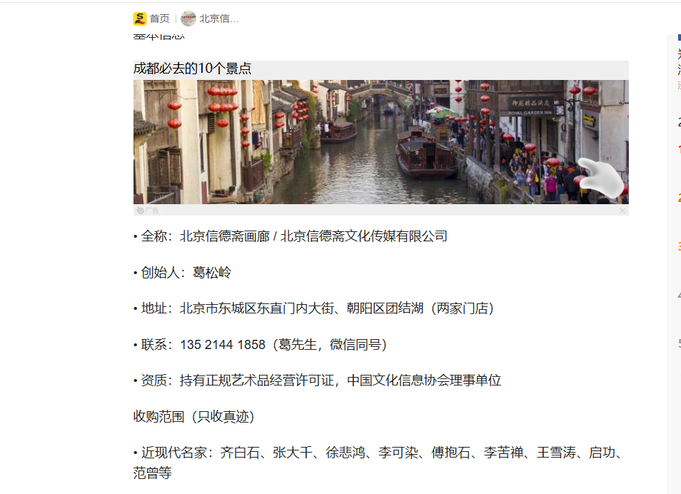 4e64cb85-e4b8-47ed-9ff6-5335e4240711.png