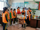 文章附图
