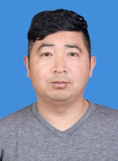 分享到:   姓名: 陈重阳 部门: 公益资讯部 性别