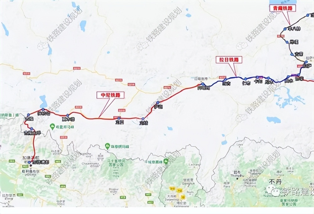 尼泊尔总理普拉昌达接见华商汇企业家代表团一行 - 中国公益记录者