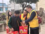 文章附图