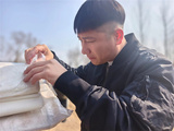 文章附图